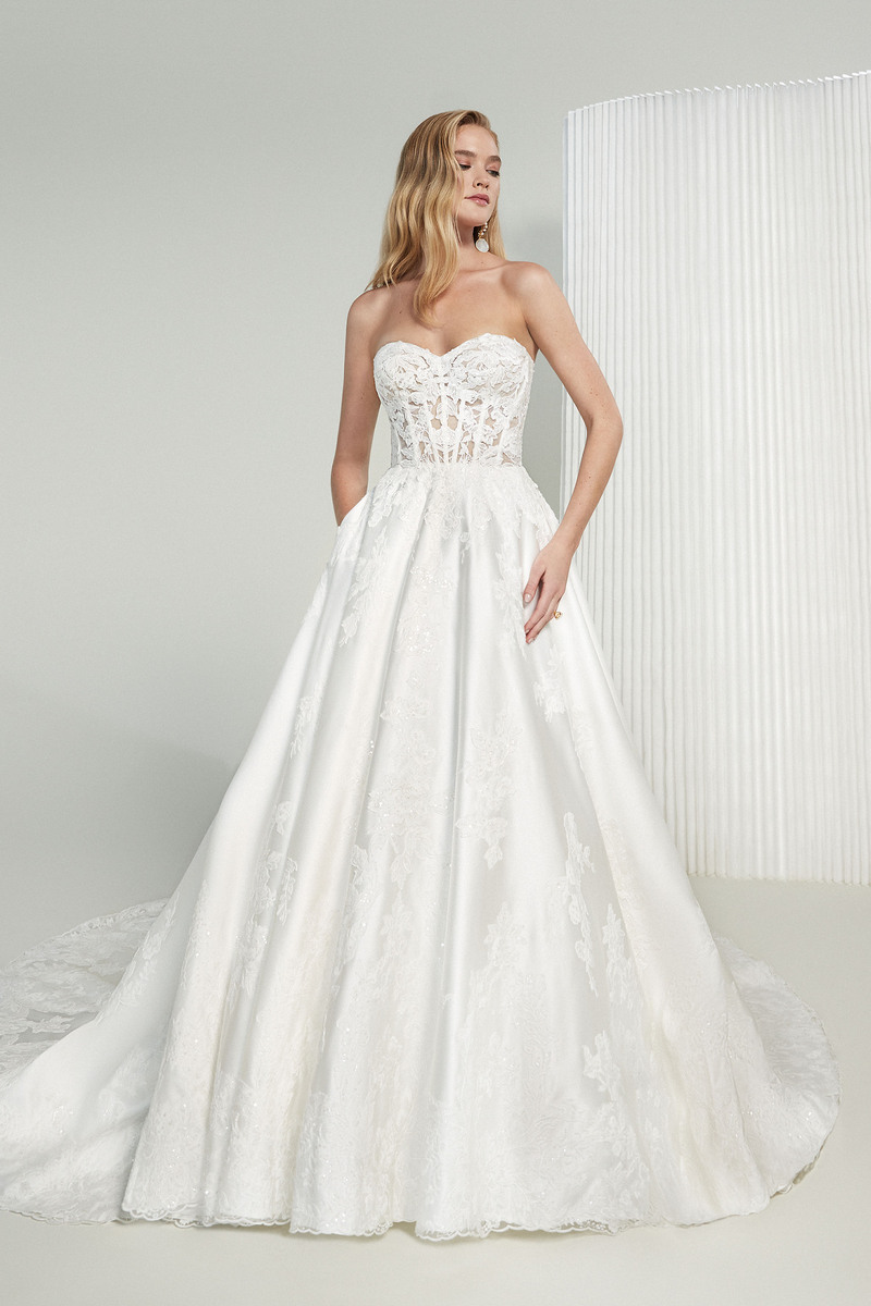 instawall-item